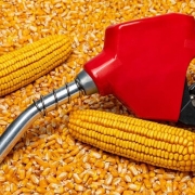 ethanol