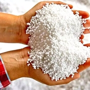 phosphoric